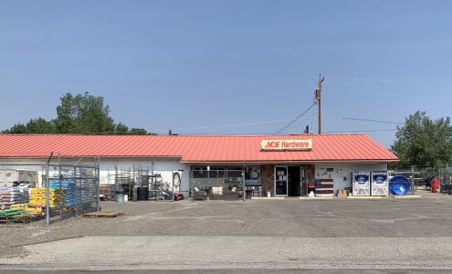 Owens Market Ace Hardware Carlin