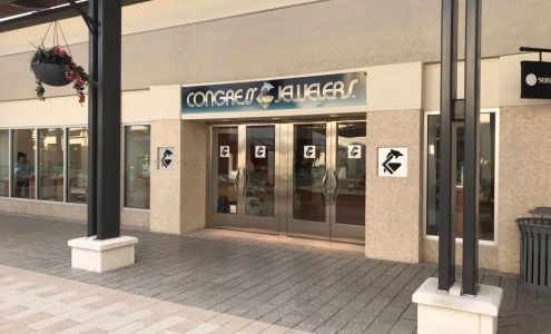 Congress Jewelers