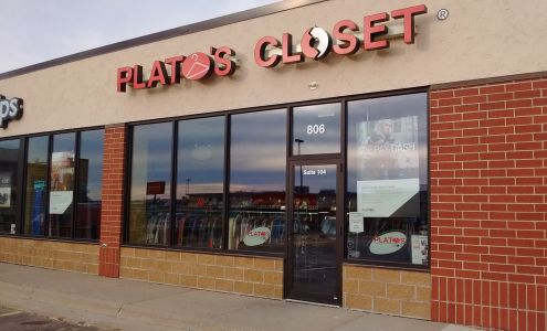 Plato's Closet Dubuque