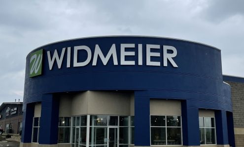 Widmeier Furniture & Flooring