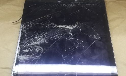 Florida Repair Ninja