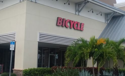 Trek Bike Shop of Punta Gorda