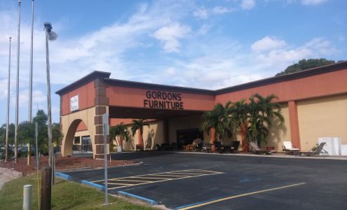 Fine Furniture by Gordons