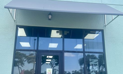 Purple Rain Vape & Smoke Shop