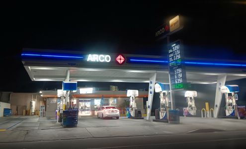 ARCO