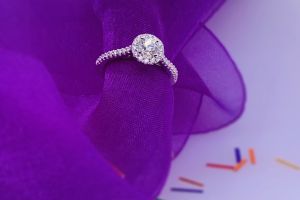 Collections Fine Jewelry