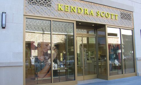 Kendra Scott