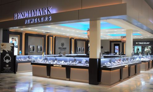Benchmark Jewelers