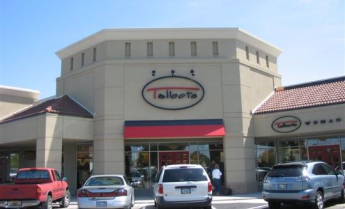 Talbots