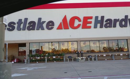 Westlake Ace Hardware