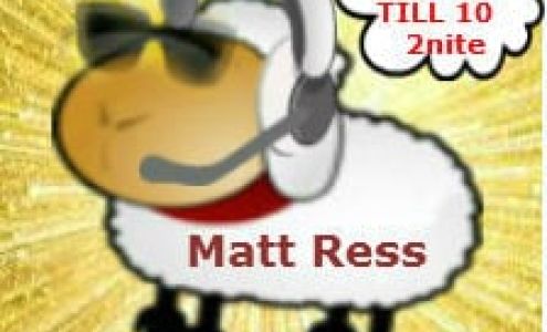 Sandman Discount Beds