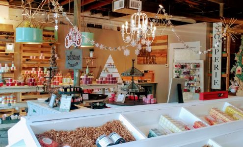 Zeep | Bath & Body | Wax Melts