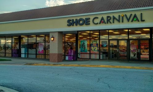 Shoe Carnival