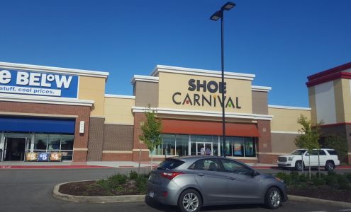 Shoe Carnival