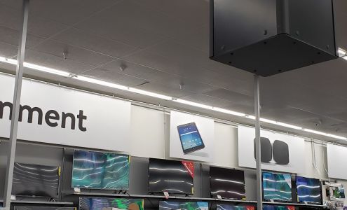 Walmart Photo Center