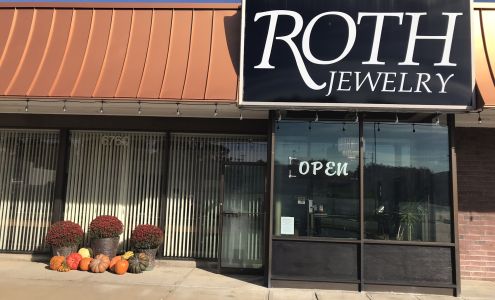 Roth Jewelry