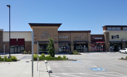 Scott's Diamond Designs Overland Park