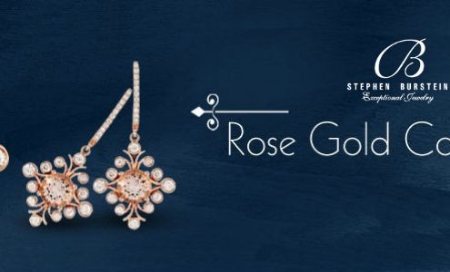 Stephen's Fine Jewelry