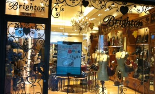 Brighton
