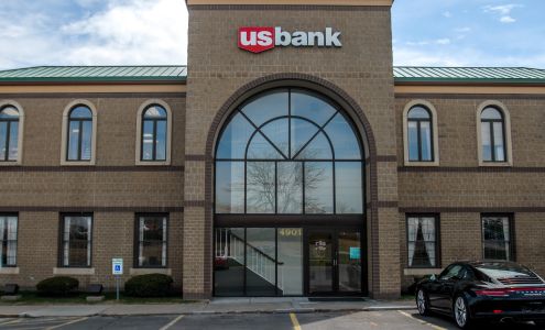 Dolgin's Fine Jewelry