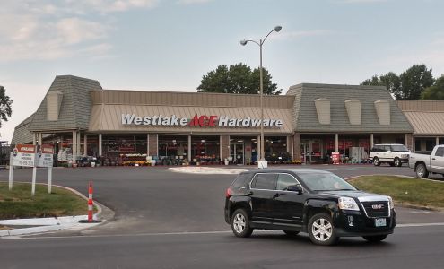 Westlake Ace Hardware