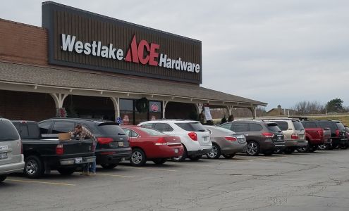 Westlake Ace Hardware