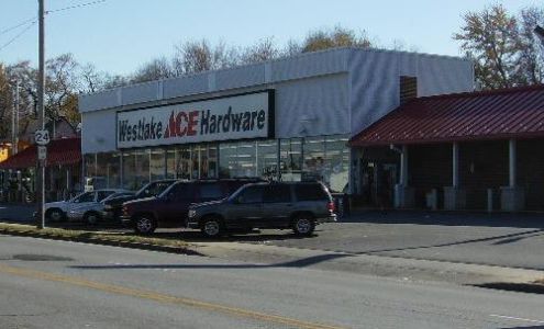 Westlake Ace Hardware