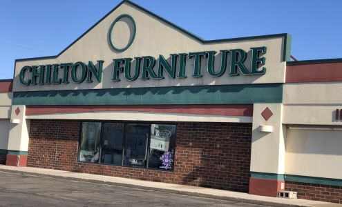 Chilton Furniture