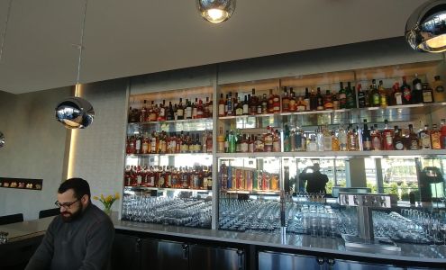 St. John knits Boutique Kansas City House Mission Woods