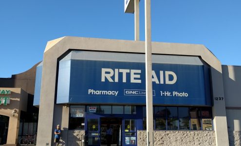 Rite Aid