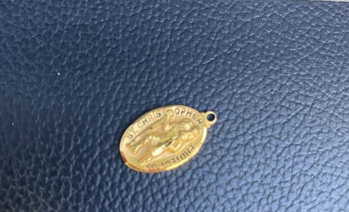 Randolph Jewelry Repair Plus