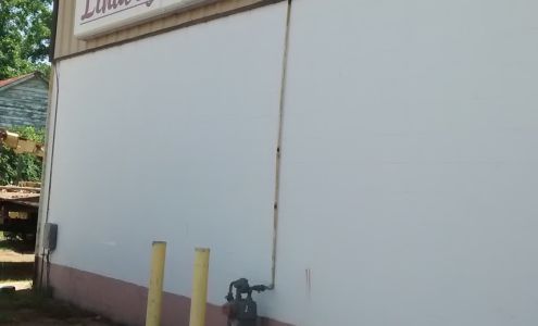 Lindsey's Hardware & Auto Rentz