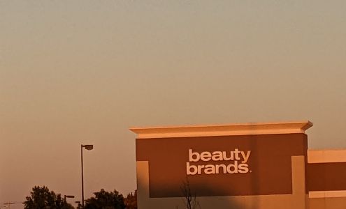 Beauty Brands