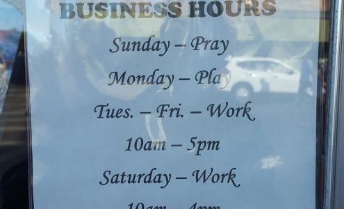 Gateway Letter Jackets