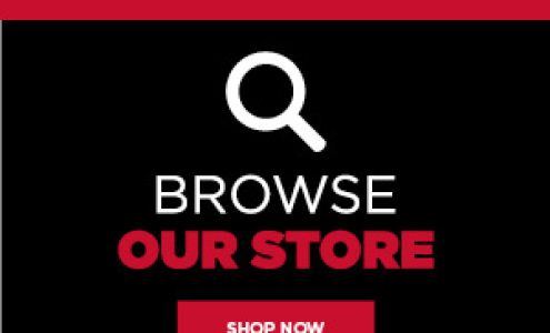 Campbellsport True Value Campbellsport