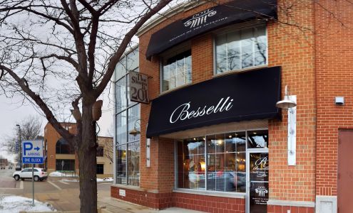 Besselli LLC