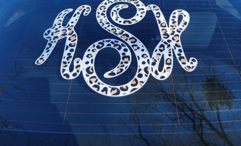 Avid Signs & Graphics