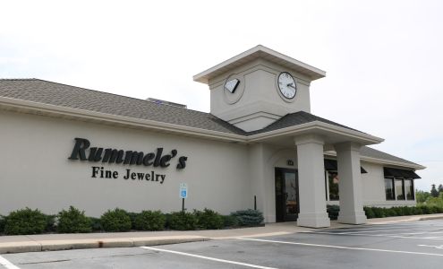 Rummele Jewelers