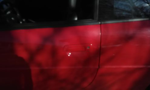 Stebbins Enterprises