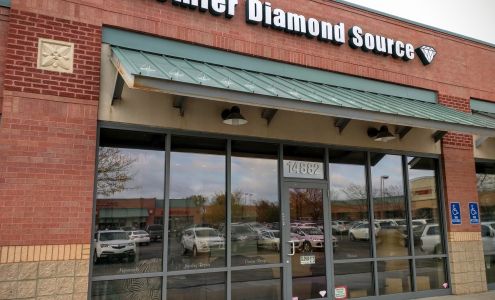 Premier Diamond Source