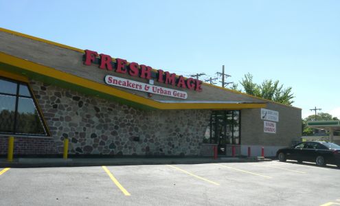 Fresh Image Milwaukee