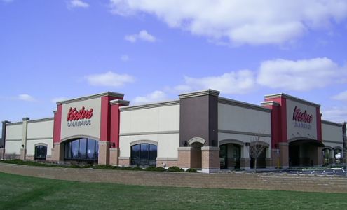 Kesslers Diamonds - Germantown