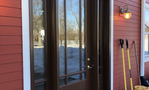 Lake Country Jewelers Ltd.