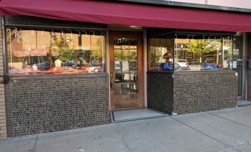 Kizer Cummings Jewelers