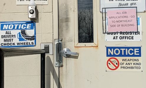 General Pet Supply Inc