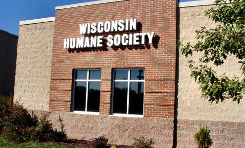 Animal Antics at WHS Milwaukee Campus Milwaukee