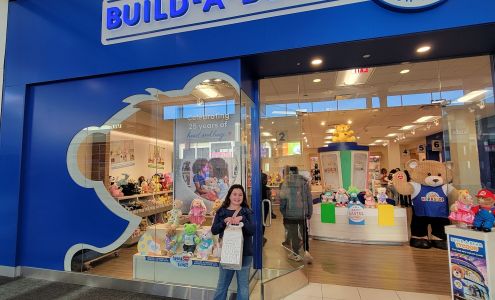 Build-A-Bear Workshop