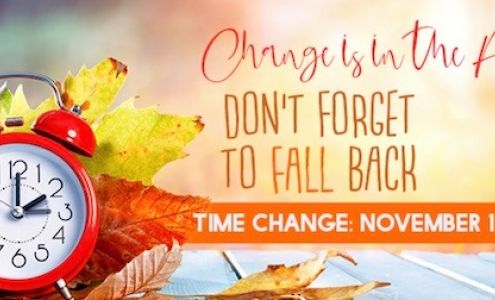 Genesis Computer Systems