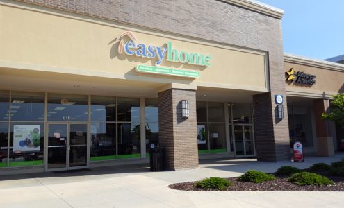 easyhome Furnishings