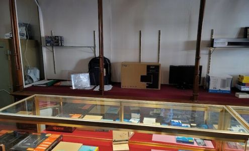 MicroNet Electronics, L.L.C.